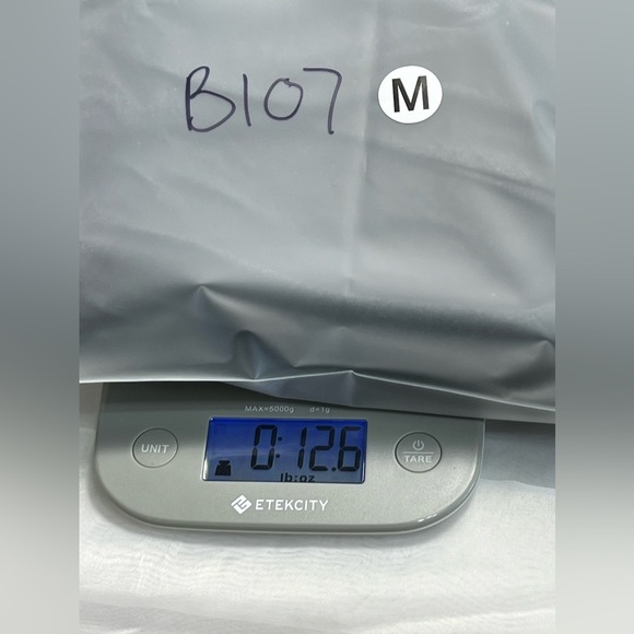 Athleta Draped Ruched Faux Wrap Dress Gray Medium Brand - Picture 12 of 12